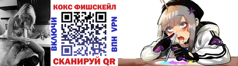 цена наркотик Борзя COCAIN FishScale
