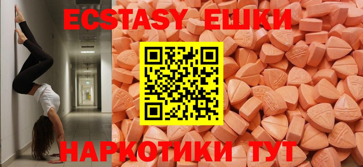 ЭКСТАЗИ TESLA Борзя